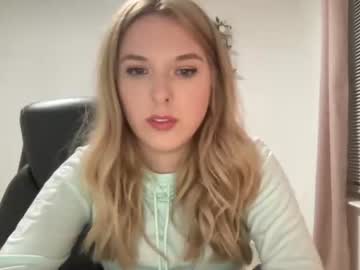 Nude girl tpink95 image #1835417