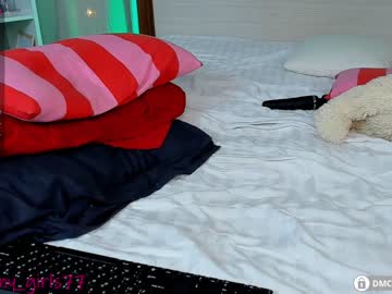 Nude girl katrinpolly image #936337