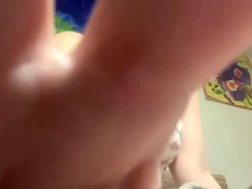 Nude girl litlyla image #6849802