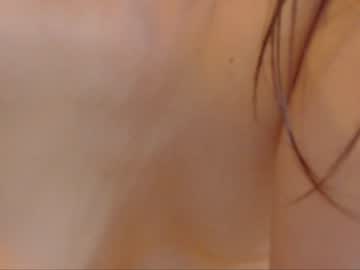 Nude girl little_effy18 image #5746492