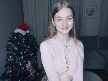 Nude girl _magic_smile_ image #5960185