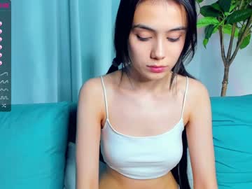 Nude girl aimeebaca image #1756654