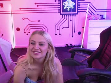 Nude couple anabel054 image #1904390