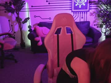 Nude couple anabel054 image #2767631