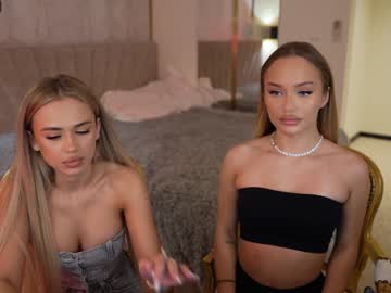 Nude couple anabel054 image #5514092