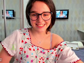 Nude girl demurelixir image #3355097