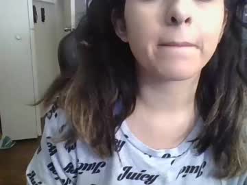 Nude couple indianbaddie image #3718304