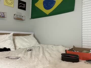 Nude girl lovecayaxo image #6400169