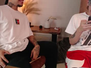 Nude man fratguysonline image #4991569