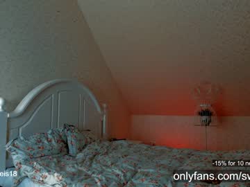 Nude girl _o0o__ image #3705337