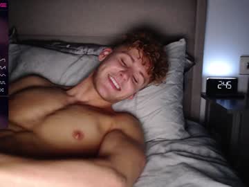 Nude man dominantalex182 image #4148327