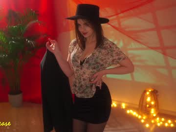 Nude girl excitease image #2911865