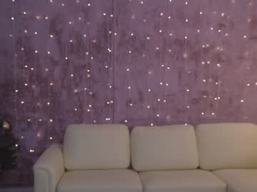 Nude couple anabel054 image #3543585