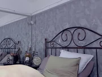 Nude man aristarkh_ image #6268209