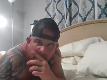 Nude man baddady1 image #6600906