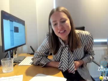 Nude girl eatmypie69 image #487681