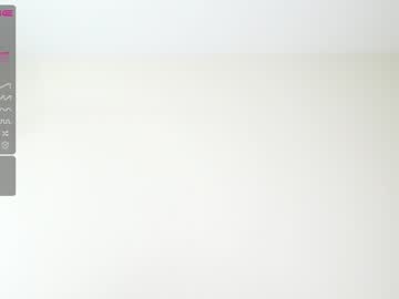 Nude girl feel_you_ image #4530768