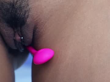 Nude girl miiiawallace image #494828