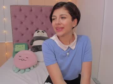 Nude girl oh_holly image #1398737