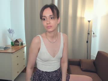 Nude girl sun_mylove image #4402859