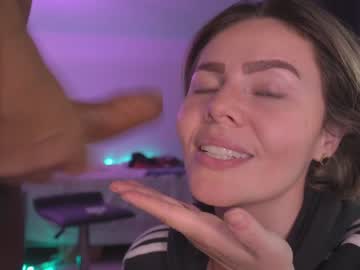 Nude couple xhxoxtxsxex image #6682626