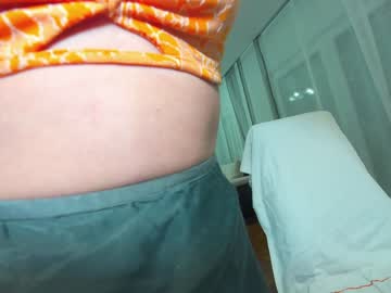 Nude girl ehotlovea image #6820481