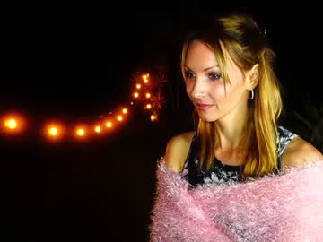 Nude girl kaileeshy image #679615