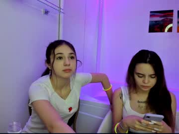 Nude girl mary_marlow image #509688