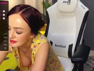 Nude girl meganiex image #2684030