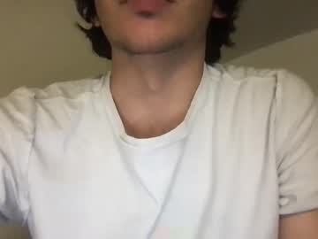 Nude man carne2good image #485048