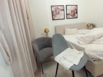 Nude girl ehotlovea image #5546305