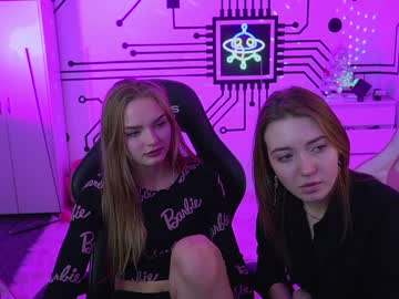 Nude couple anabel054 image #894147