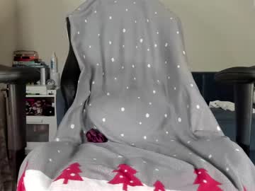 Nude girl courtney_luv image #6627173