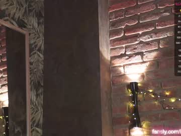 Nude girl hoolybunny image #3563608