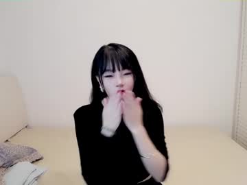 Nude girl sexy_laure image #5122718