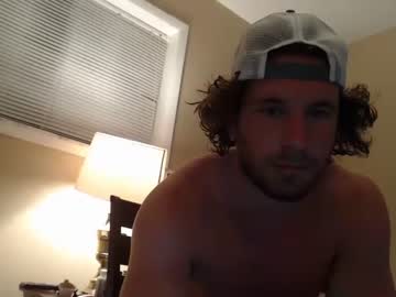 Nude couple biblecampwhores image #4307052