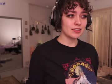 Nude girl evelynpiers image #3521183