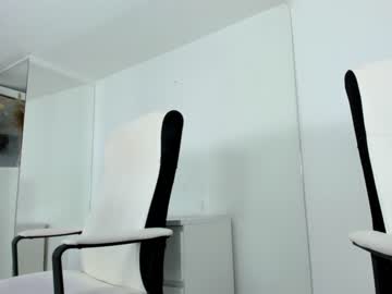 Nude girl ingridblondy94 image #5316869