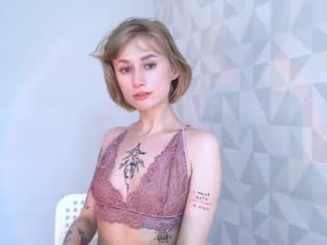 Nude girl love_freya image #4058588