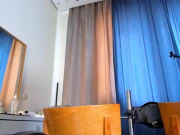 Nude girl makoto_mai image #4629502