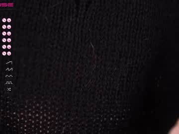 Nude girl shycinderella image #4739451