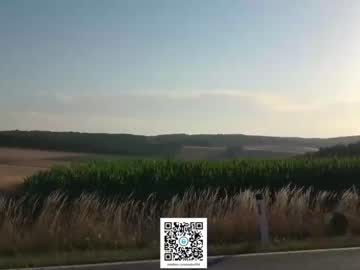 Nude couple anabel054 image #143363