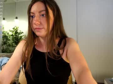 Nude girl ronny_ponny image #4882668