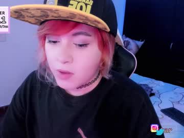 Nude tranny fijisakistar image #3543132