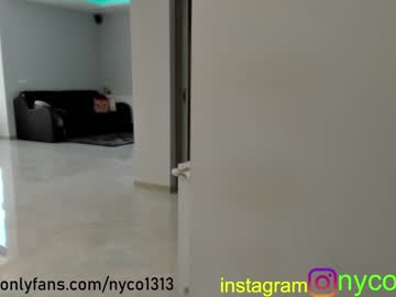 Nude girl nyconik image #1851900