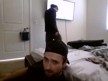 Nude man tripandrj image #1058661