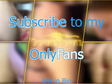 Nude girl xxx_downtown_xxx image #438802