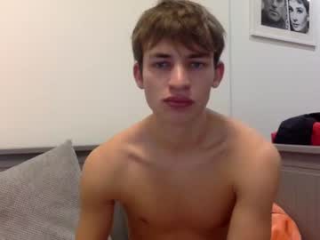 Nude man danio1117skinny image #5767816