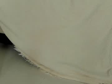 Nude girl star_gazing image #2532996