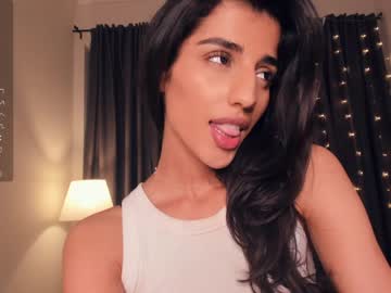 Nude girl suzannedavise image #6052183